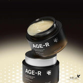 medicube age-r glutathione glow capsule cream 50ml